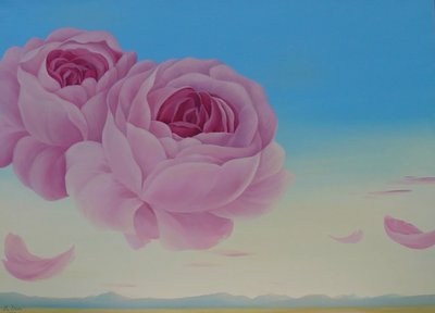 Image inconnue - Unbekannt Unbekannt